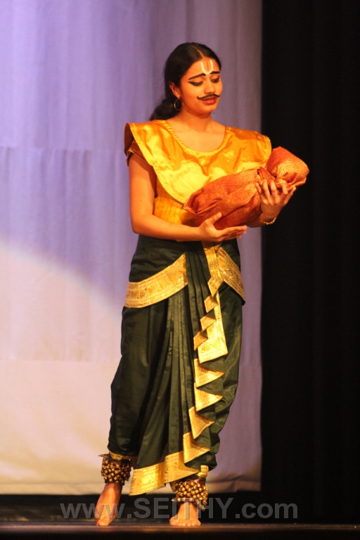 LORDKRISHNA-TORONTO300313SEITHY (155)